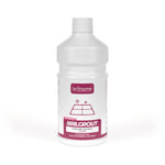 BRILGROUT - NETTOYANT CONCENTRÉ POUR JOINT CHOGAN