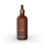 Huile pure d’Amande douce parfumée CHOGAN- 100 ml