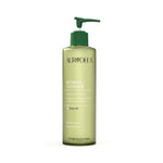 DETERGENTE INTIMO ALL'OLIO DI NEEM - 260 ML CHOGAN