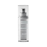 Sérum de nuit visage antirides Peptilux « effet filler » avec ALPHADERM™ - 30 ml