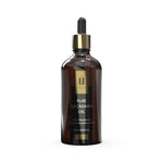 HUILE PURE DE MACADAMIA 100 ML CHOGAN