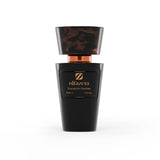 Parfum Chogan n°292