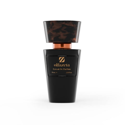 Parfum Chogan n°292