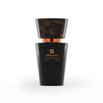 Parfum Chogan n°292