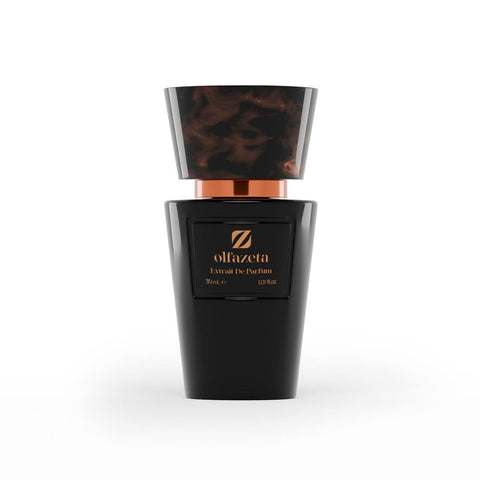 Parfum Chogan n°292