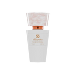 Parfum CHOGAN n°71
