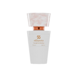 Parfum CHOGAN n°71