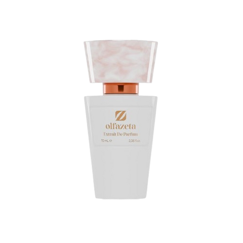 Perfume CHOGAN n°71