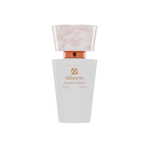 Parfum Femme CHOGAN La Petite Robe Noire - Extrait De Parfum 70 Ml, Neuf, Fabriqué En Italie