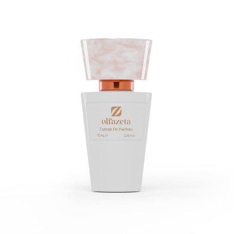 Parfum CHOGAN n°120