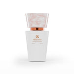 Parfum Chogan n°53
