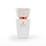 Parfum Chogan n°53