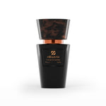 Parfum Chogan n°48