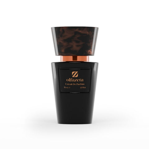 Parfum Chogan n°283