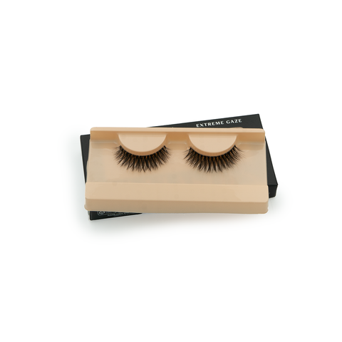 Faux cils « Extreme Gaze » CHOGAN