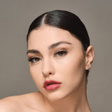 Faux cils « Extreme Gaze » CHOGAN