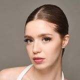 Faux cils «Doe Gaze» CHOGAN