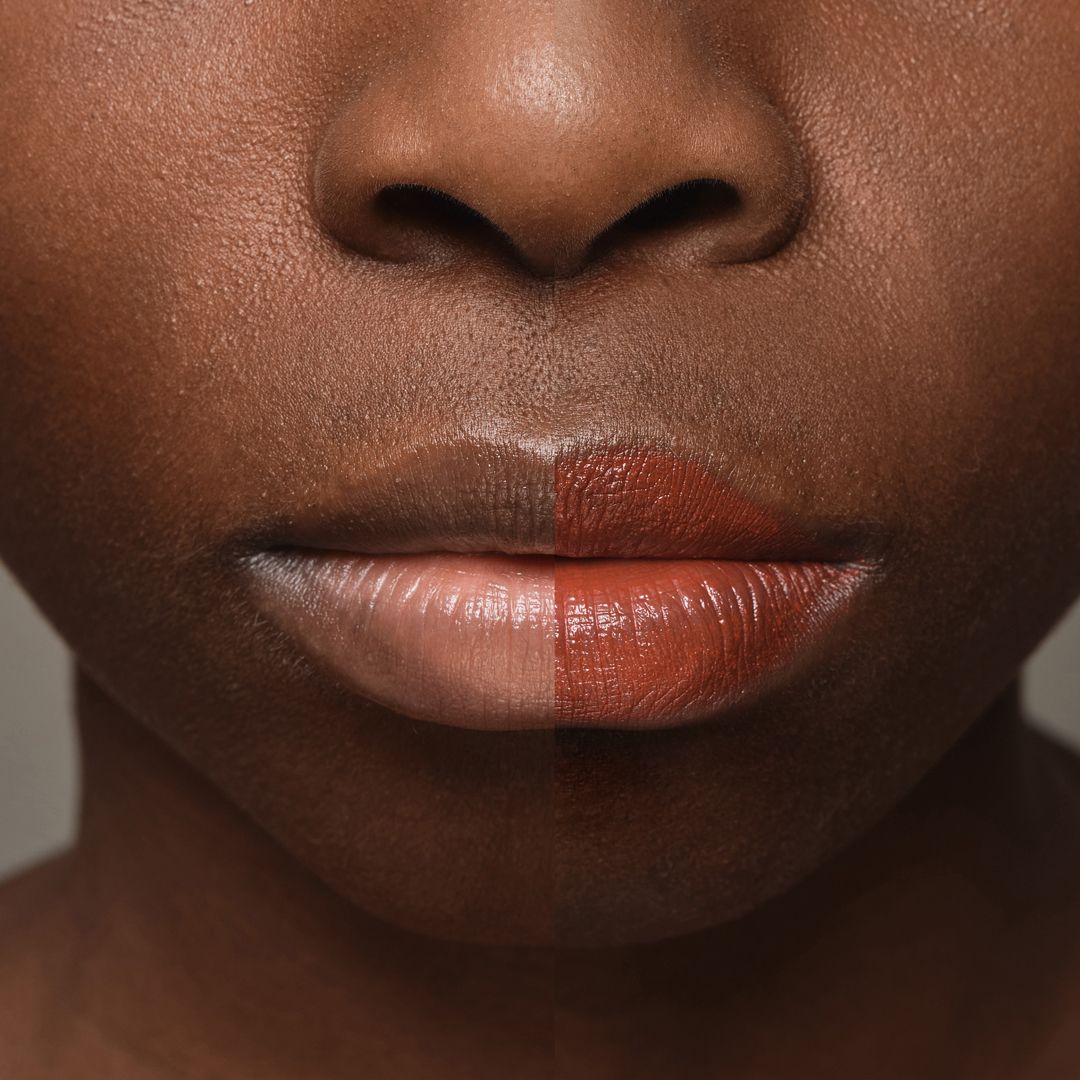 Supreme Lip Treatment – Vanille & Parfum Chogan