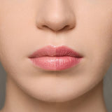 Supreme Lip Treatment – Fraise