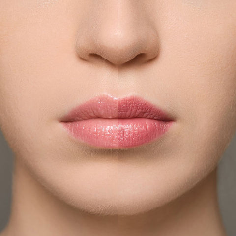 Supreme Lip Treatment – Fraise