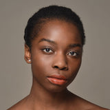 Supreme Lip Treatment – Vanille