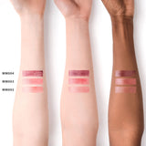 Supreme Lip Treatment – Vanille