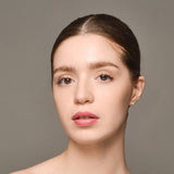 Supreme Lip Treatment – Fraise