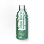 ALOE VERA jus et pulpe 99,9% - 675 ml