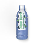 ALOE VERA jus et pulpe avec jus de Myrtille - 675 ml