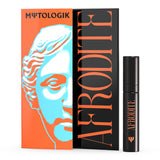 AFRODITE- Parfum femme essence 30% 100 ml