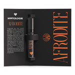 AFRODITE- Parfum femme essence 30% 100 ml