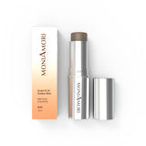 Sculpt & Lift | Stick Contour Clay