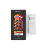 Imperatrix – Parfum Femme Luxury Essence 30%