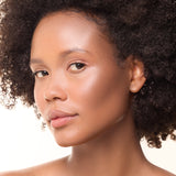 Sculpt & Lift | Stick Contour Clay