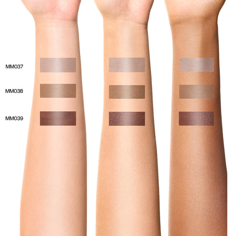 Sculpt & Lift | Stick Contour Clay