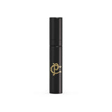 Spray d’ambiance Chogan 'Fruity Delight'
