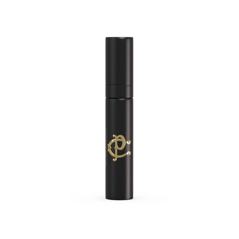 Spray d’ambiance Chogan 'Sun Mirage’