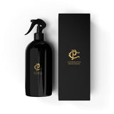 Spray d’ambiance Chogan 'Fruity Delight'