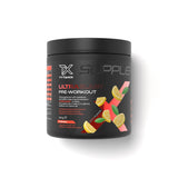 ULTRABLAST Pre-workout Complément alimentaire