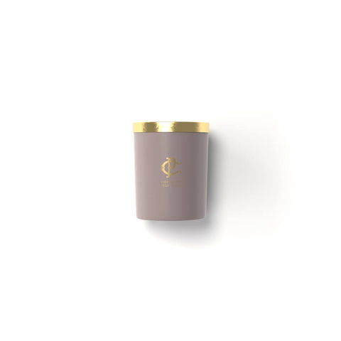 MUSKÉ – Bougie Parfumée Cooperativa Profumieri