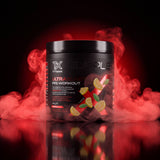 ULTRABLAST Pre-workout Complément alimentaire