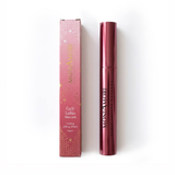 Mascara Curly Lashes - Recourbant