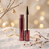 Mascara Curly Lashes - Recourbant