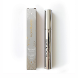 Mascara Waterproof - Résistant à l'eau