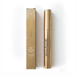 Mascara High Definition - Haute définition