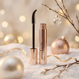 Mascara Super Intense - Longue tenue