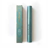 Mascara Extra Volume - Volumisant