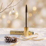 Mascara High Definition - Haute définition