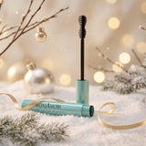 Mascara Extra Volume - Volumisant