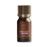 ARMOZENT™ Beruhigende ätherische Ölmischung mit Mandarine, Lavandin und Ylang Ylang – 10 ml